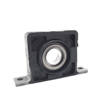 American Axle Bearing Assembly - Drive Shaft 40021334